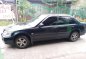 Honda city type z 2002 for sale-5