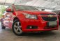 2010 Chevrolet Cruze AT CASA Leather swap -1