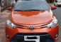 Toyota Vios 2015 for sale-0