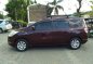 2015 Chevrolet Spin for sale-5