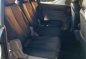 Kia Carnival 2011 for sale-6