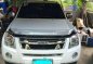 Isuzu D-Max 2010 For sale-0