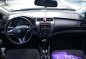 2012 Honda City i-Vtec Automatic 1.5E Top of the line-9