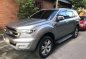 2016 Ford Everest 3.2 titanium 4x4 FOR SALE-4