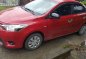 Toyota Vios 2016 for sale-2