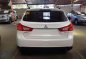 2017 Mitsubishi Asx for sale-3