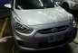 Hyundai Accent 2017 for sale-0