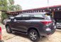 2017 Toyota Fortuner for sale-4