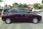 2015 Chevrolet Spin for sale-4