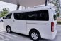 Toyota Hiace 2010 for sale-5