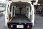 SUZUKI EVERY Van Tansformer FOR SALE-7