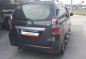 2016 Toyota Avanza for sale-3