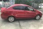 Mitsubishi Mirage G4 2017 for sale-5