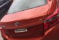 2017 Toyota Vios for sale-4