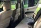 CHEVROLET Trailblazer 28L LTX Duramax 2016 AT-4