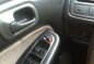 Honda Civic 1998 for sale-6