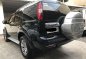 2010 Ford Everest 4x2 Automatic Transmission First owned-3