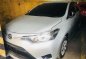 2015 toyota vios for sale-0