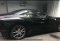 2010 Ferrari California Very Fresh and Save Big Big Good as New-10