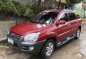 2009 Kia Sportage for sale-1