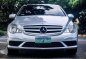 2006 Mercedes Benz RClass R350 for sale-0