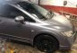 Honda Civic 2006 for sale-2