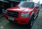 Ford Ranger 2008 for sale-2