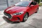 2016 hyundai elantra for sale-1