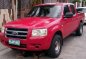 Fors Ranger 2007 FOR SALE-0