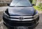 2017 Toyota Innova for sale-2