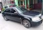 Honda City type z 2002 FOR SALE-0