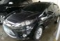 2011 Ford Fiesta for sale-0