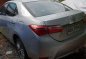 Toyota Corolla Altis 2014 for sale-4