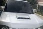 Suzuki Jimny 2014 for sale-0