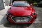 2016 Hyundai Elantra for sale-0