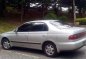 Toyota Corona 1993 FOR SALE-1