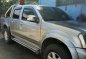 2005 Isuzu Dmax for sale-0