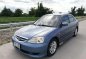 Honda Civic 2005 for sale-0