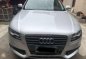 2012 Audi A4 20 TDI FOR SALE-1