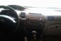 Honda Civic 2007 for sale-4