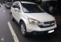 2009 HONDA CRV  for sale-0