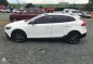 2013 Volvo V40 T5 Cross Country Siena Motors-1