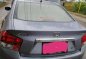 Honda City 2009 for sale-1