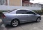 Honda Civic 2006 for sale-0