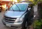 HYUNDAI Grand Starex 2014 TCI FOR SALE-4