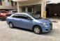 2013 Toyota Vios J manual FOR SALE-2