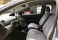 2013 Toyota Vios J manual FOR SALE-6