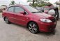 HONDA City 2006 VTEC for sale-1