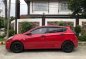 Hyundai Accent 2015 for sale-1