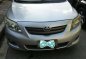 Toyota Corolla Altis 2009 for sale-1